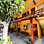 Hotel Cabañas Pepe