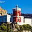 B&B Bellavista