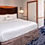 Fairfield Inn & Suites by Marriott Ocala