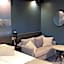 Hotell Maritim Skjervoy