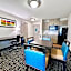 La Quinta Inn & Suites by Wyndham Pharr North McAllen