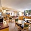 Econo Lodge Hendersonville