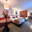 Hotel Metropol