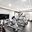 Hampton Inn Chattanooga-North/Ooltewah