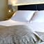 Splendid Hotel Taormina