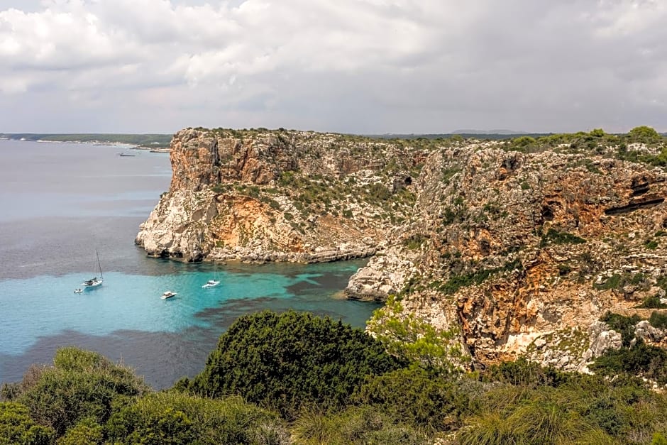Menorca Experimental