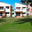 Makwetu Villas