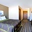 Super 8 by Wyndham Charles City