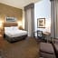 Holiday Inn Savannah Historic District by IHG