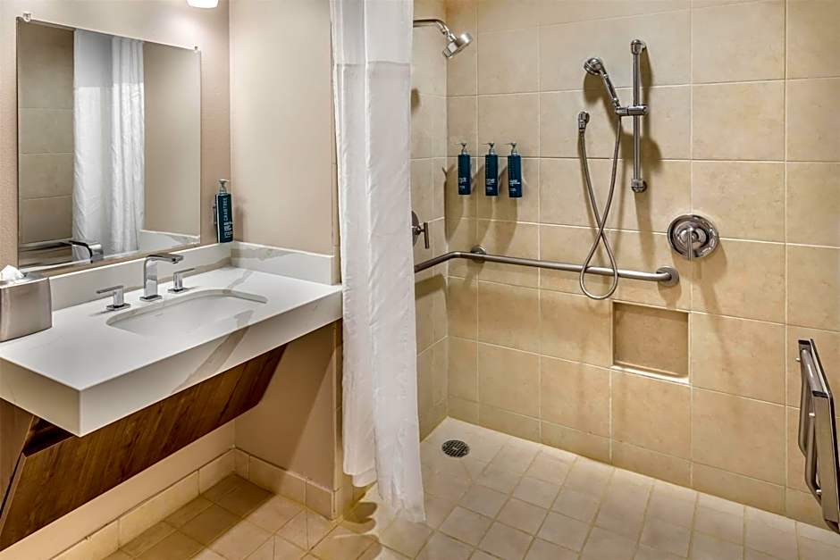 Hilton Grand Vacations Club Kohala Suites Waikoloa