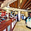 Zebula Golf Estate and Spa - Zebula Golfers Lodge