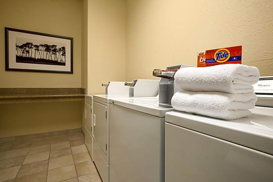 Country Inn & Suites by Radisson, Merrillville, IN