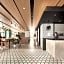 Nest Hotel Naha Nishi