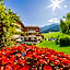 Hotel Castel Oswald von Wolkenstein