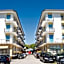Hotel Antille e Azzorre