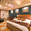 Hotel Rocco (Adult Only)