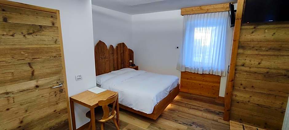 Hotel Venezia