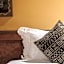 Hotel Riad Xaluca