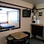 Motel Normandie