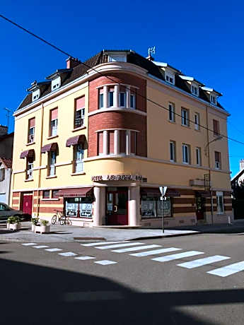 Le Royal
