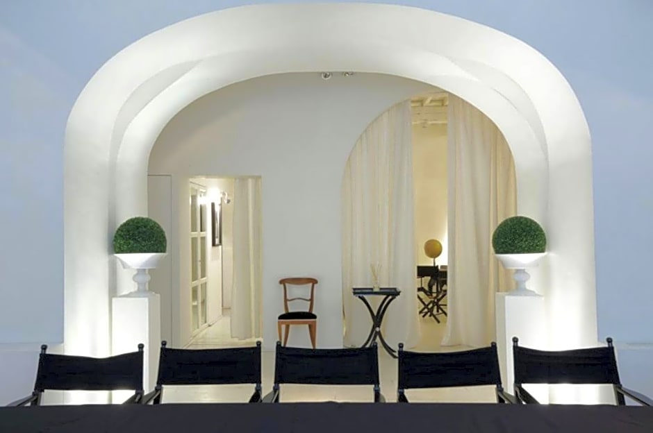 Cellai Hotel