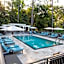 Inn and Club at Harbour Town