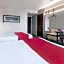 City Express by Marriott Leon