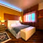 B2In Suite & Office
