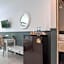 Chanita Hotel Chumphon