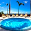 Bahia Principe Grand Samana - Adults Only
