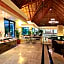 Bahia Principe Grand Coba All Inclusive