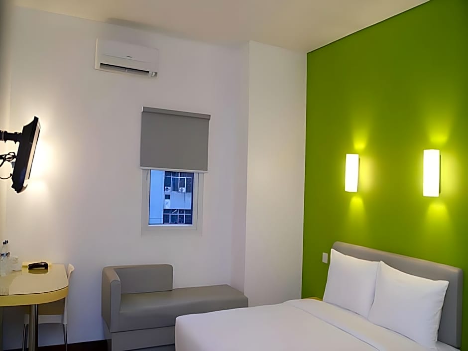 Amaris Hotel Mangga Besar