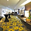 Novotel Leuven Centrum