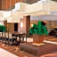 Sheraton Indianapolis Hotel at Keystone Crossing