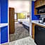 Holiday Inn Express Hotel & Suites Crossville By IHG