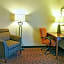 Hampton Inn By Hilton Beloit