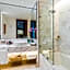 Medellin Marriott Hotel
