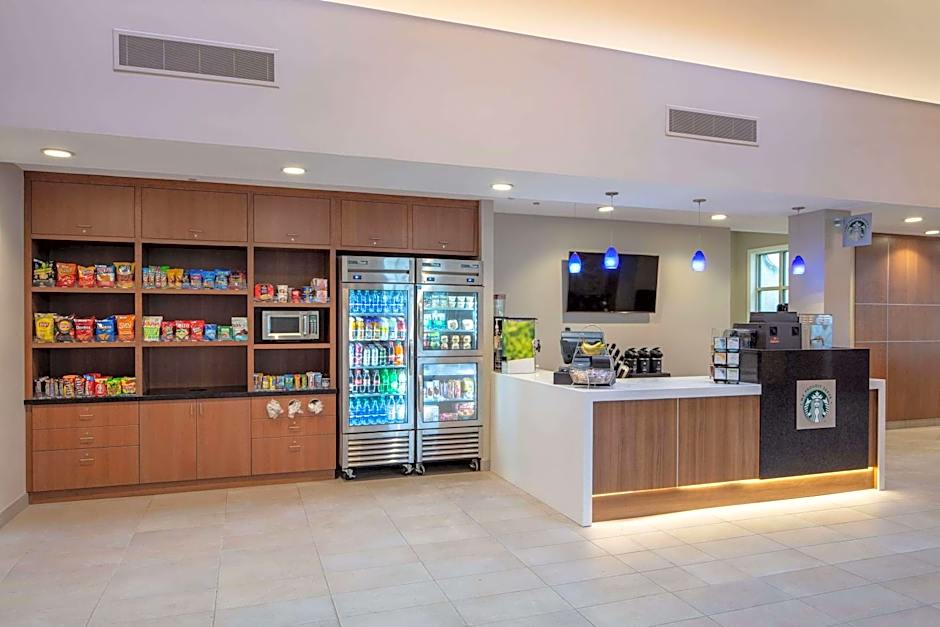 Collegian Hotel & Suites, Trademark Collection by Wyndham