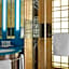 Four Points By Sheraton Le Verdun