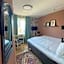 Lillesand Hotel Norge