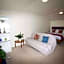 Surat Bay Lodge by the Sea/Backpackers Hostel