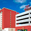 Courtyard by Marriott Peoria Downtown