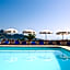 Hotel Panoramic