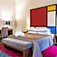 VICTORIA hotel Kaunas