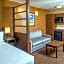 Microtel Inn & Suites By Wyndham Red Deer