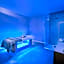 PortoBay Blue Ocean