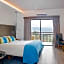 Malawi Sun Hotel & Conference Centre