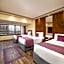 Pyramisa Cairo Suites & Casino Hotel