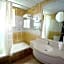 Al Bustan Tower Hotel Suites