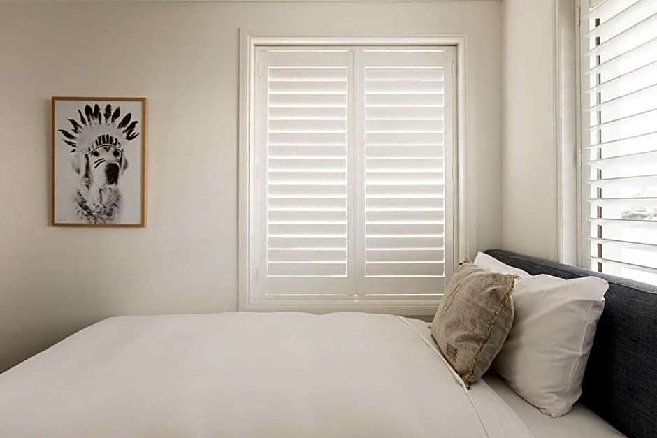 Beachfront Paradise in Opossum Bay